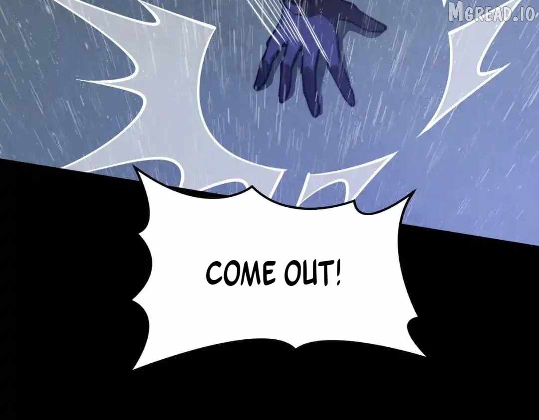 After the School Belle Dumped Me, I Became a Martial Arts God Chapter 94-eng-li - Page 209