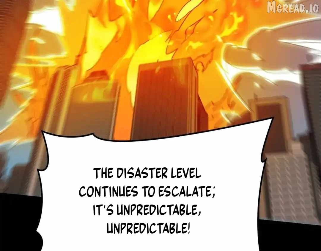 After the School Belle Dumped Me, I Became a Martial Arts God Chapter 94-eng-li - Page 160
