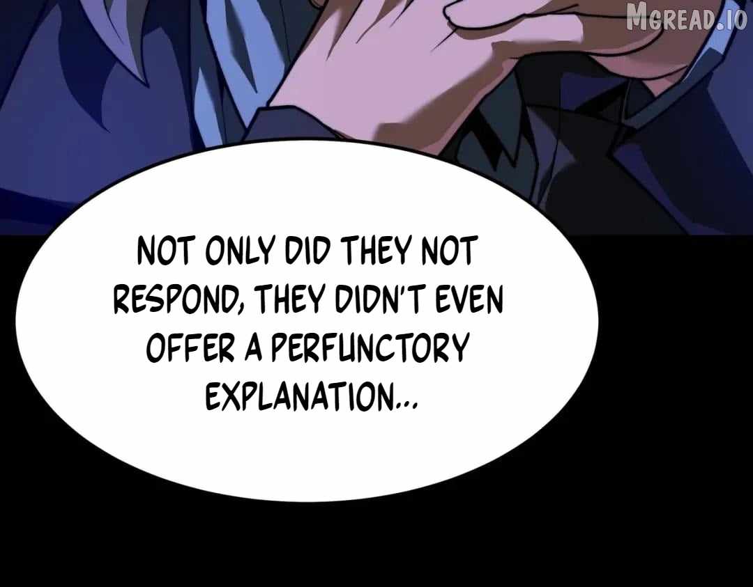 After the School Belle Dumped Me, I Became a Martial Arts God Chapter 94-eng-li - Page 69