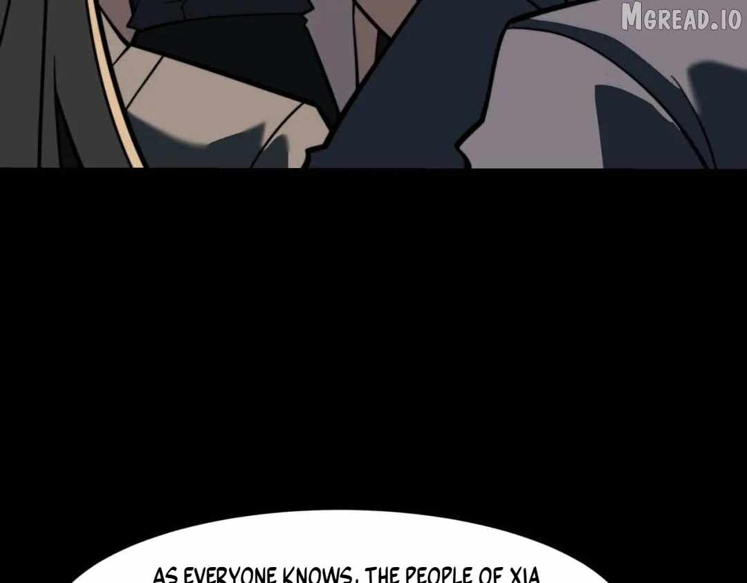 After the School Belle Dumped Me, I Became a Martial Arts God Chapter 94-eng-li - Page 136