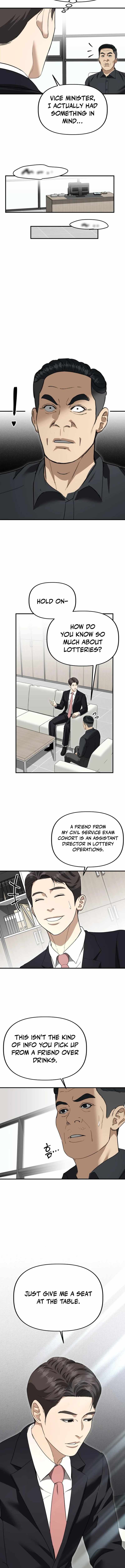 Ministry of Strategy and Finance Chapter 57-eng-li - Page 1