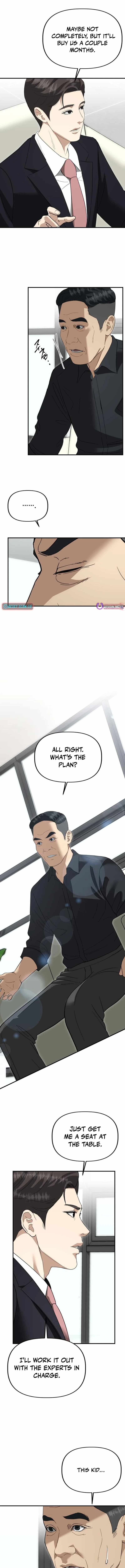 Ministry of Strategy and Finance Chapter 56-eng-li - Page 12