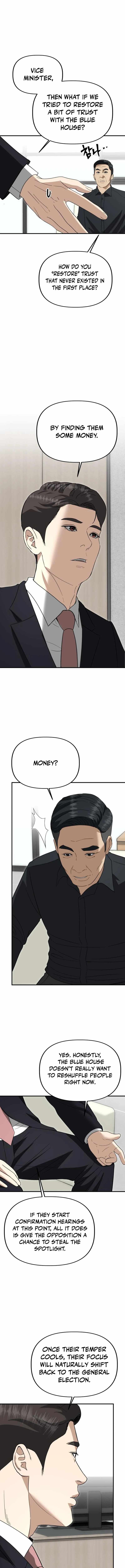 Ministry of Strategy and Finance Chapter 56-eng-li - Page 7