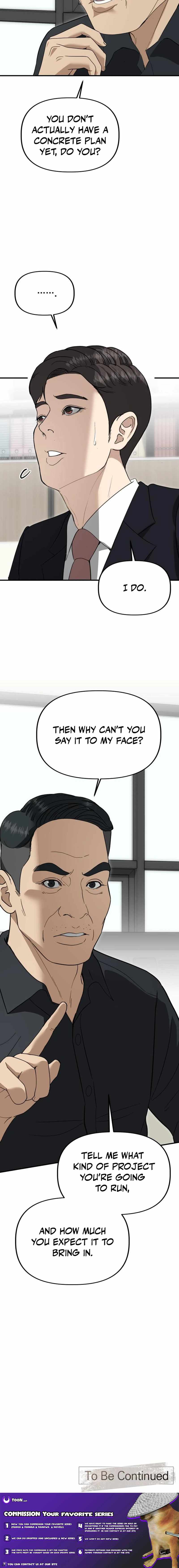 Ministry of Strategy and Finance Chapter 56-eng-li - Page 13