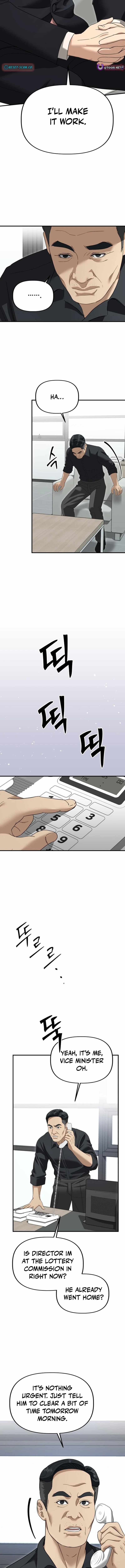 Ministry of Strategy and Finance Chapter 57-eng-li - Page 2
