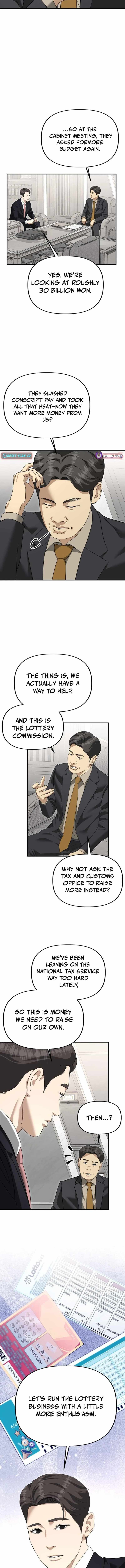 Ministry of Strategy and Finance Chapter 57-eng-li - Page 8