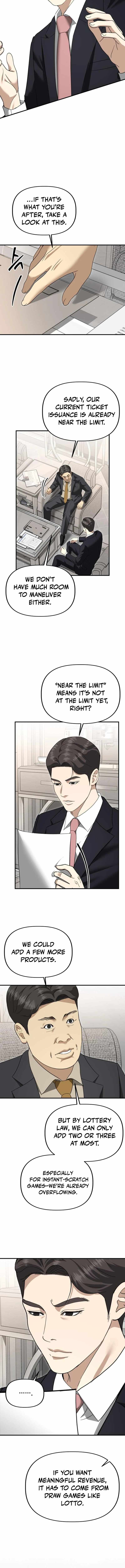 Ministry of Strategy and Finance Chapter 57-eng-li - Page 9