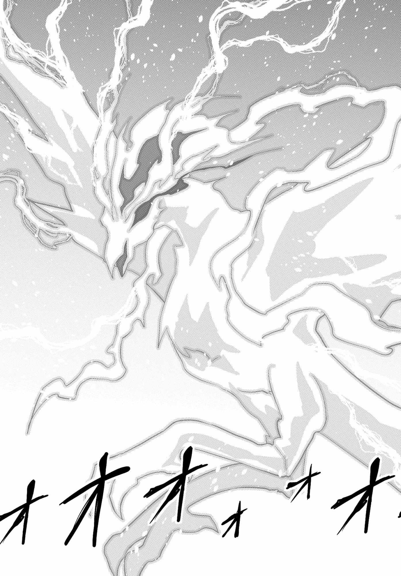The Strongest Summoner is a Thirty-Something Guy: The Other World Domination of a Card Gamer Whose Cards Were Disposed of by His Parents Chapter 7-eng-li - Page 10