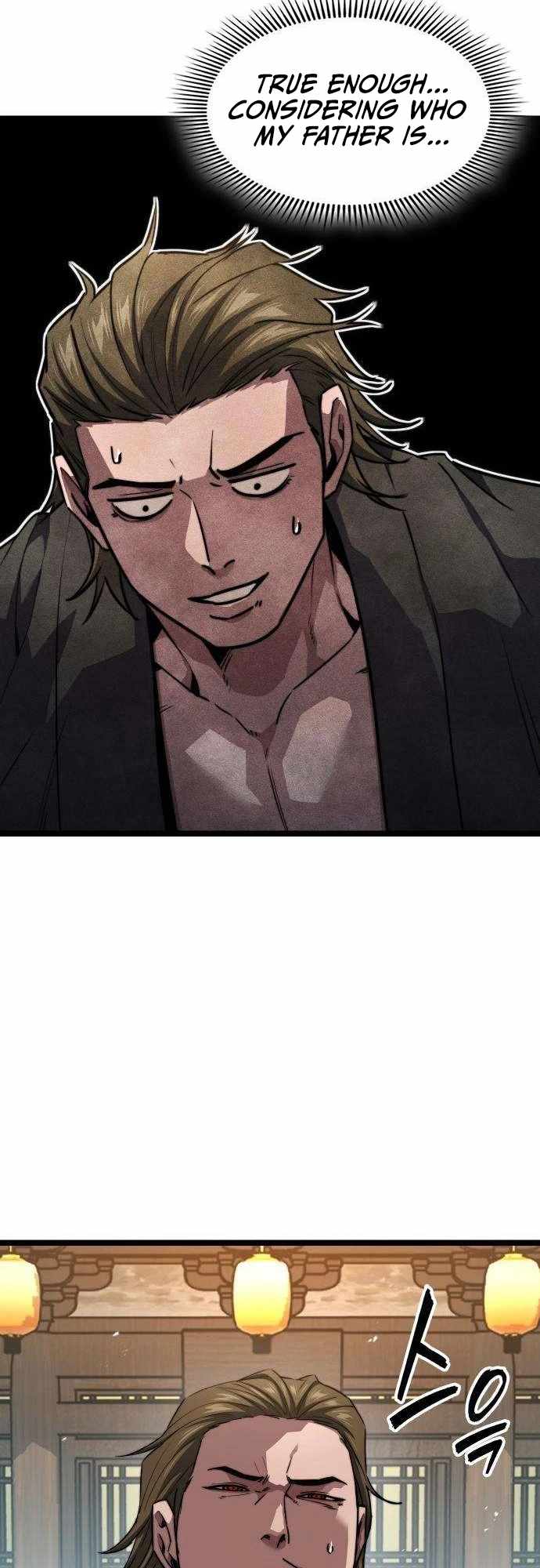 The Absolute Scholar Chapter 41-eng-li - Page 3