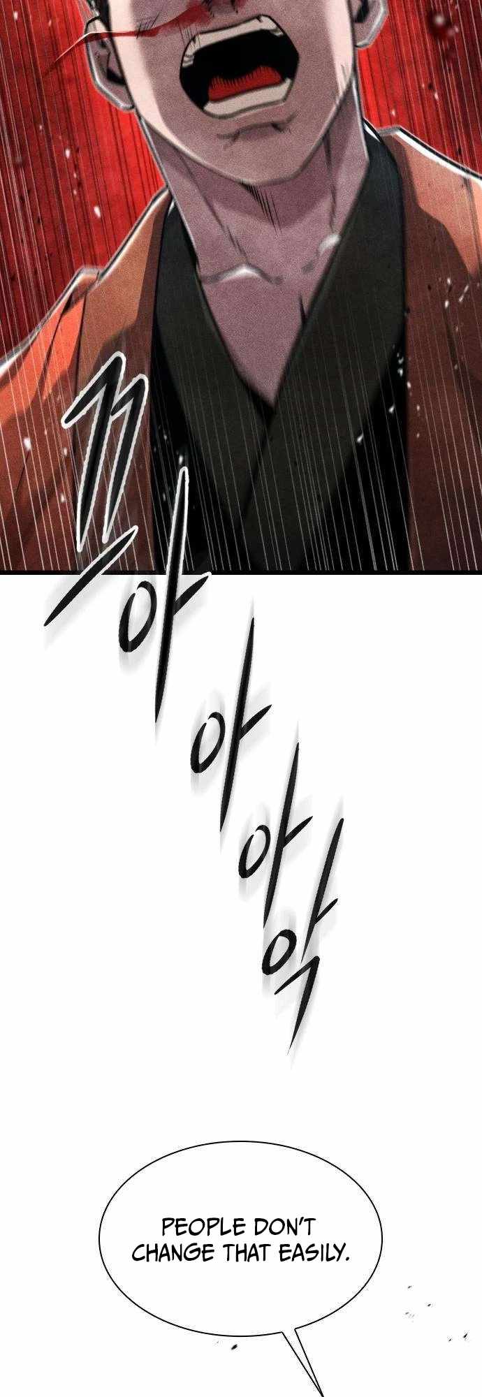 The Absolute Scholar Chapter 41-eng-li - Page 7
