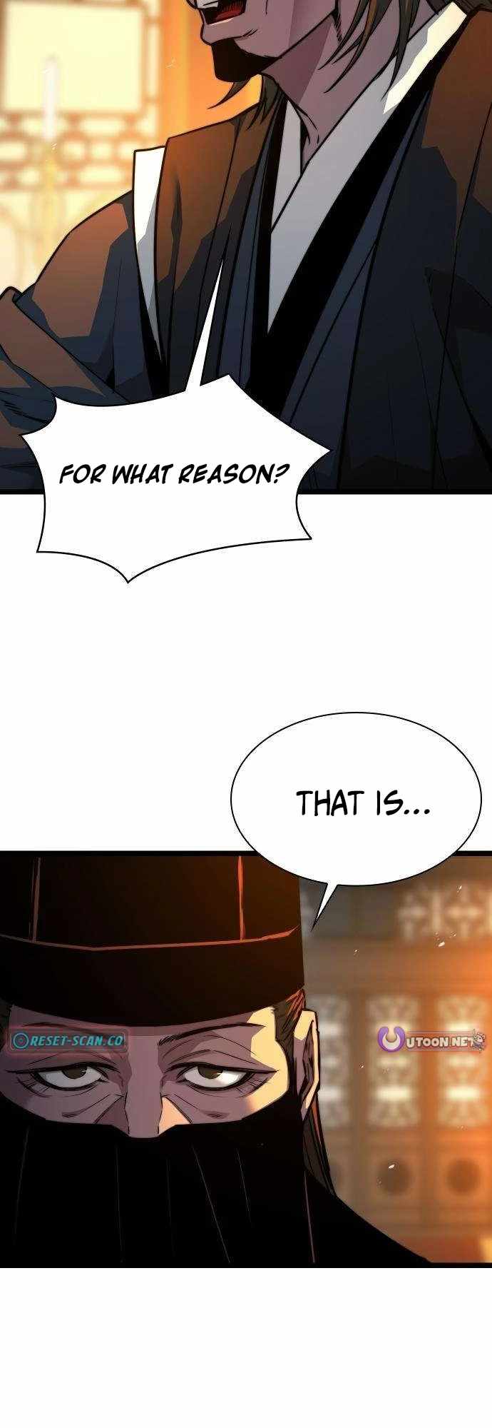 The Absolute Scholar Chapter 41-eng-li - Page 11