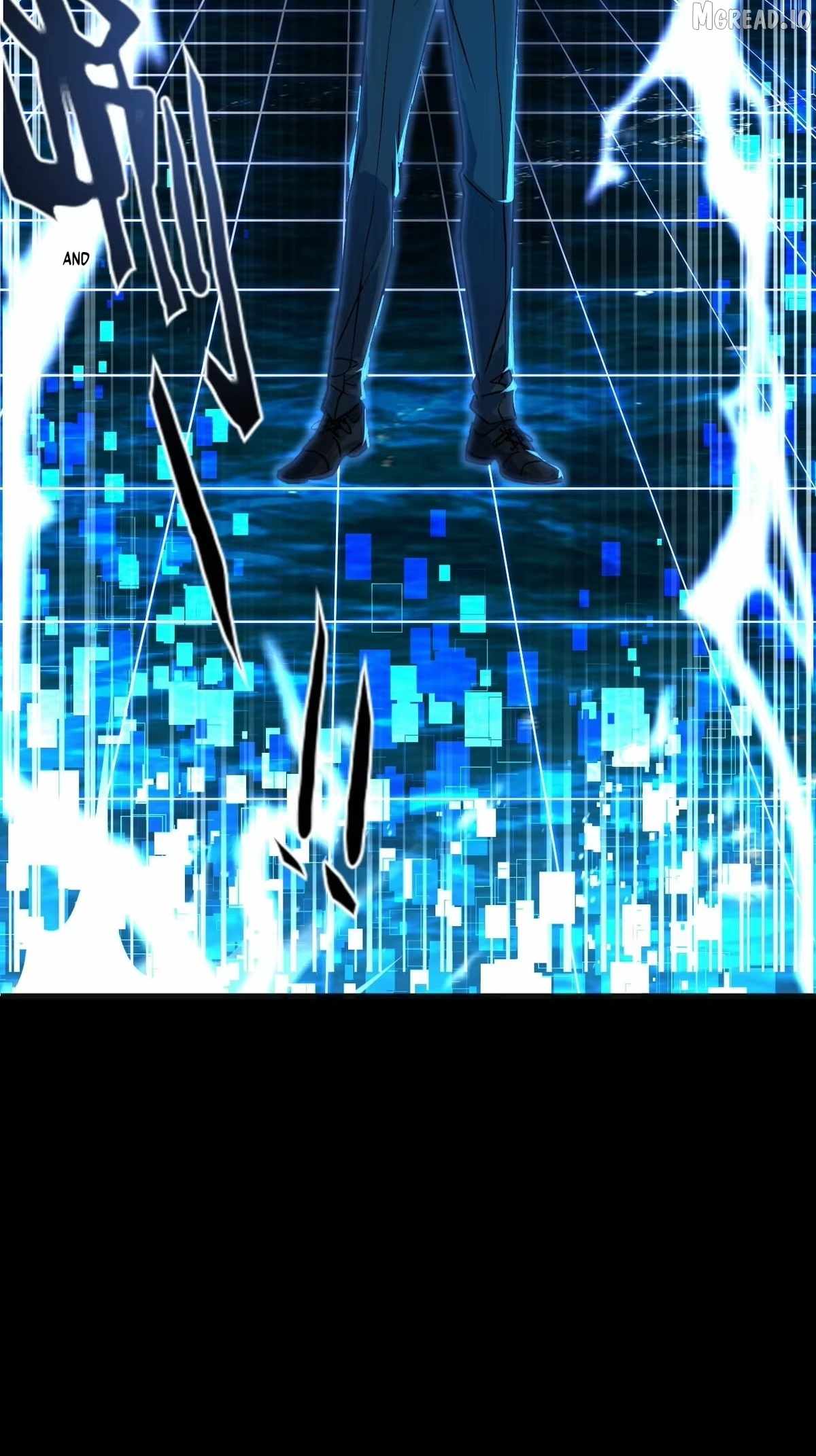I Will Grind My Way to Lord hood Chapter 60-eng-li - Page 24