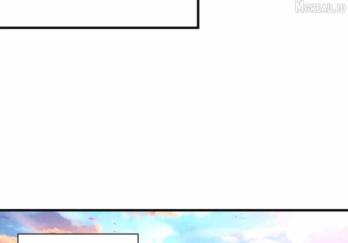 I Will Grind My Way to Lord hood Chapter 60-eng-li - Page 75