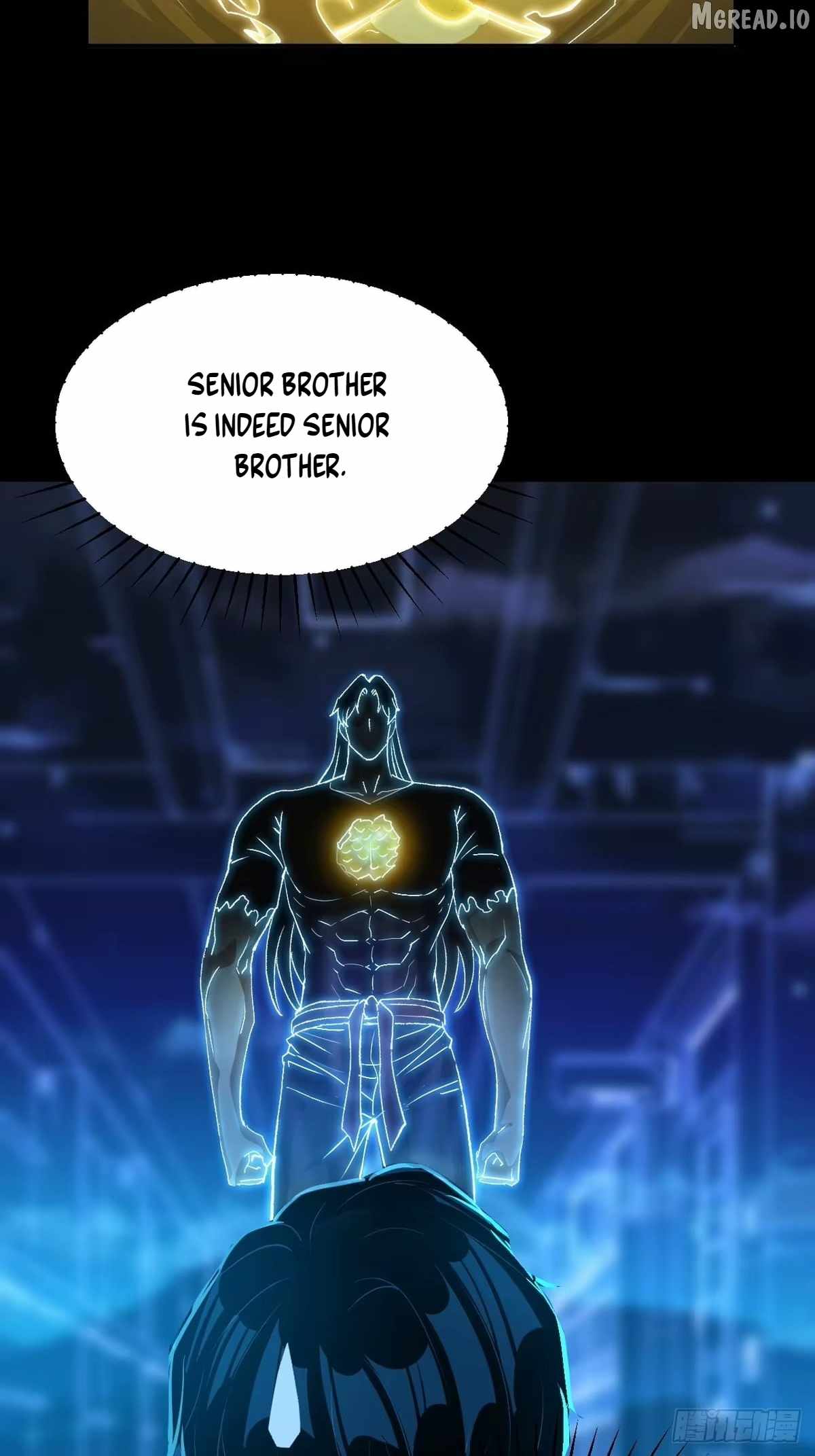 I Will Grind My Way to Lord hood Chapter 60-eng-li - Page 70