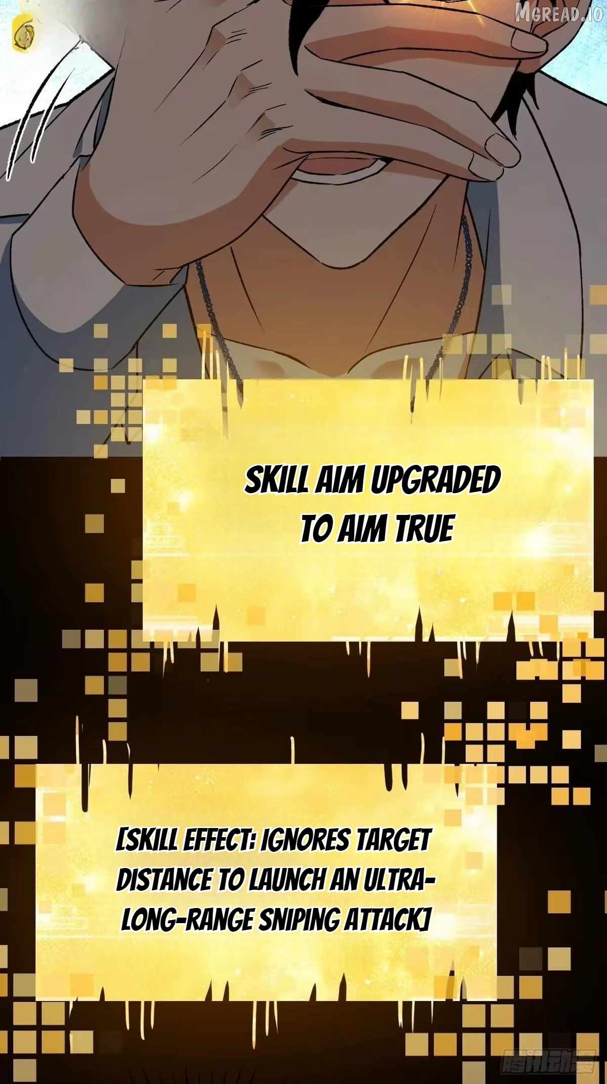 I Will Grind My Way to Lord hood Chapter 60-eng-li - Page 13
