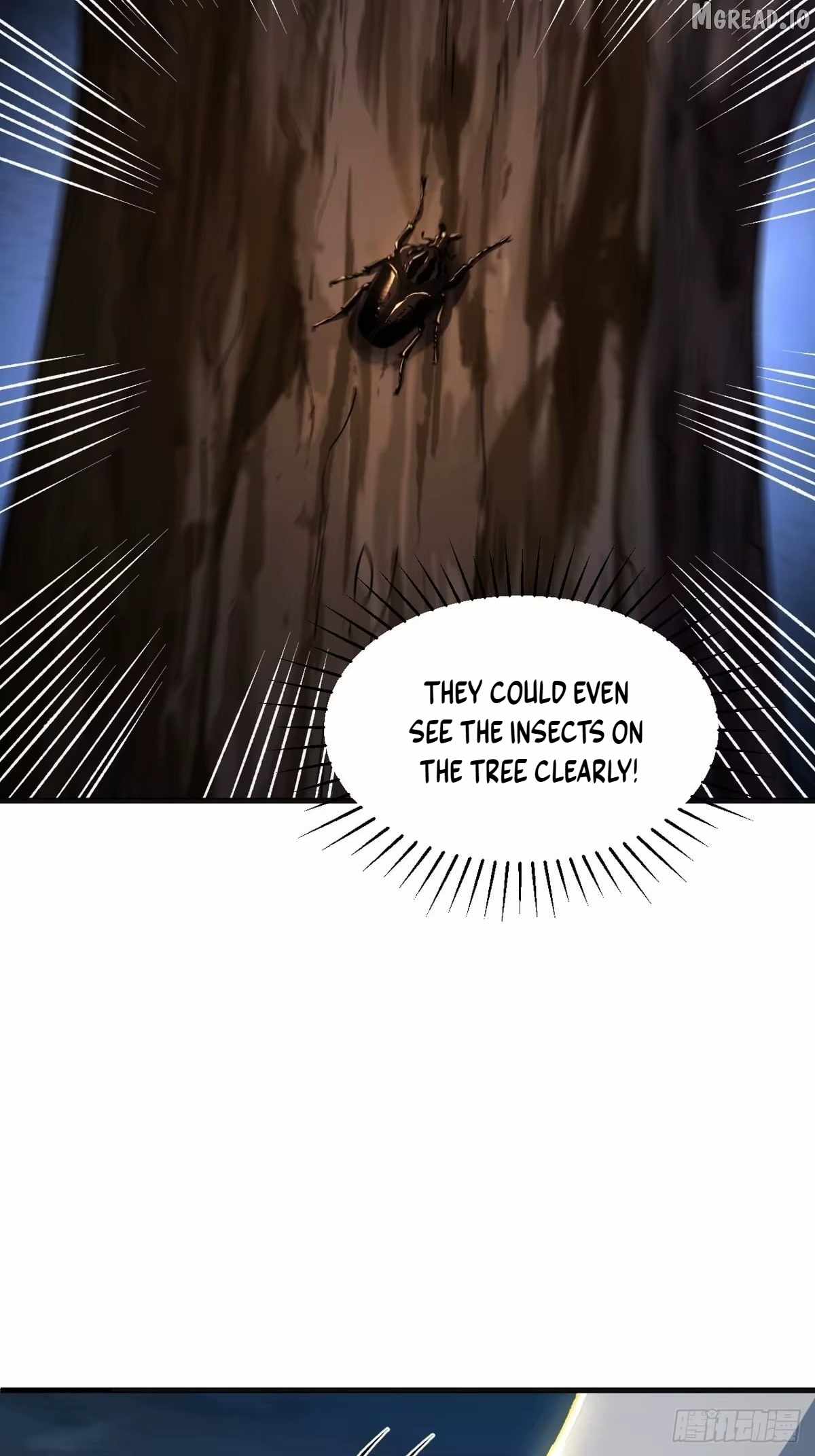 I Will Grind My Way to Lord hood Chapter 60-eng-li - Page 3