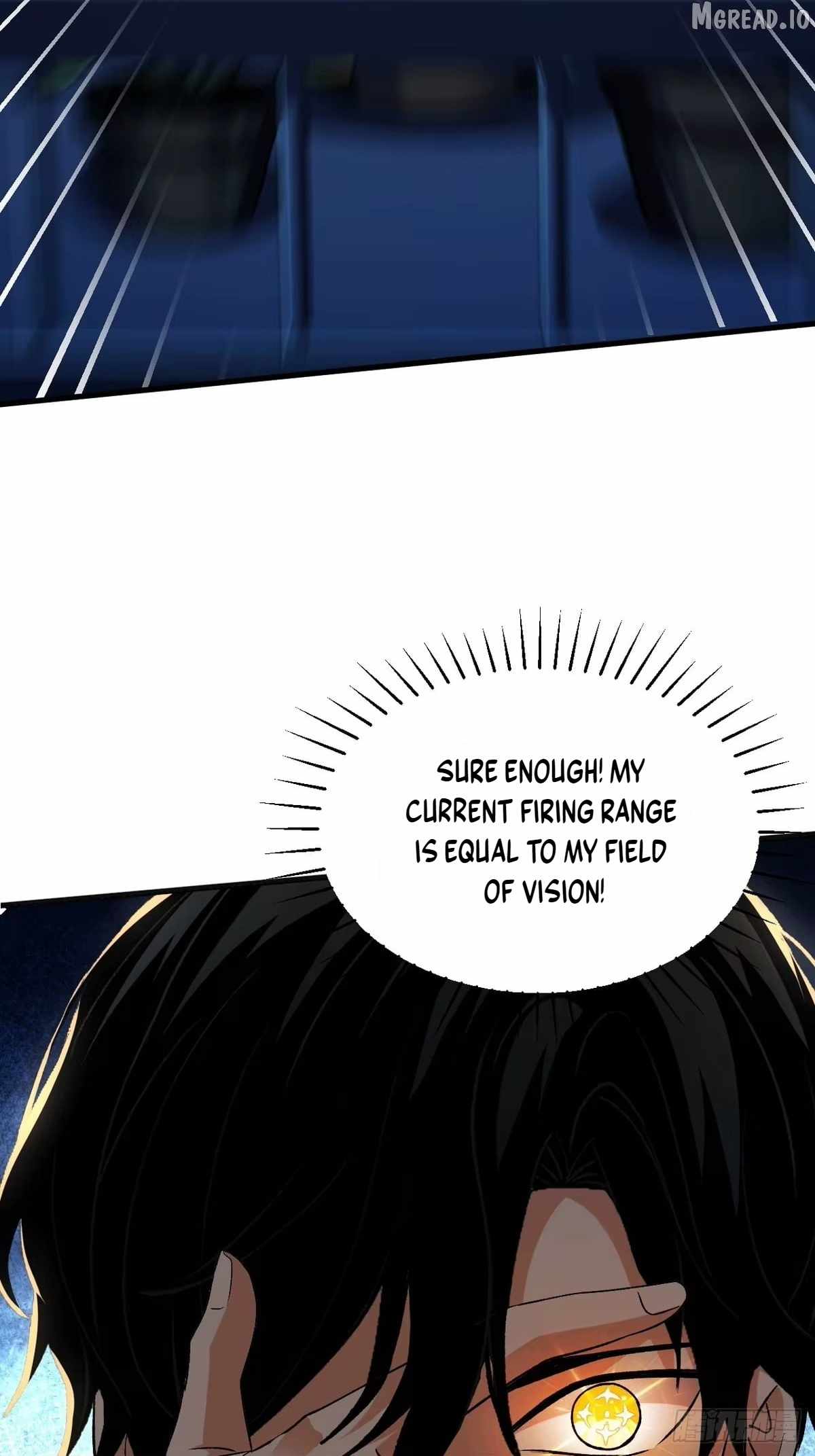 I Will Grind My Way to Lord hood Chapter 60-eng-li - Page 12