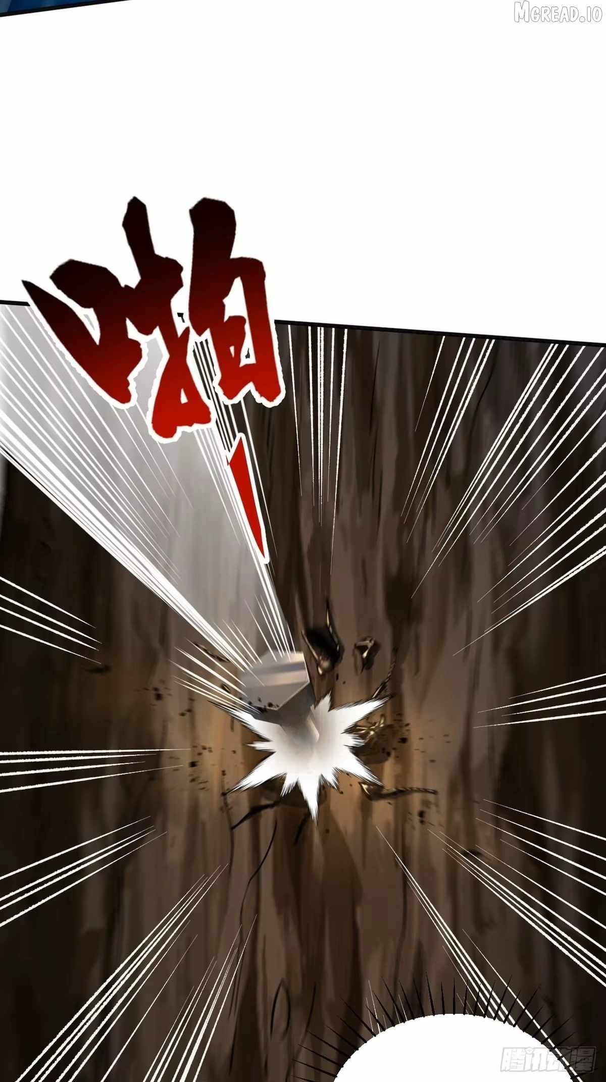 I Will Grind My Way to Lord hood Chapter 60-eng-li - Page 6