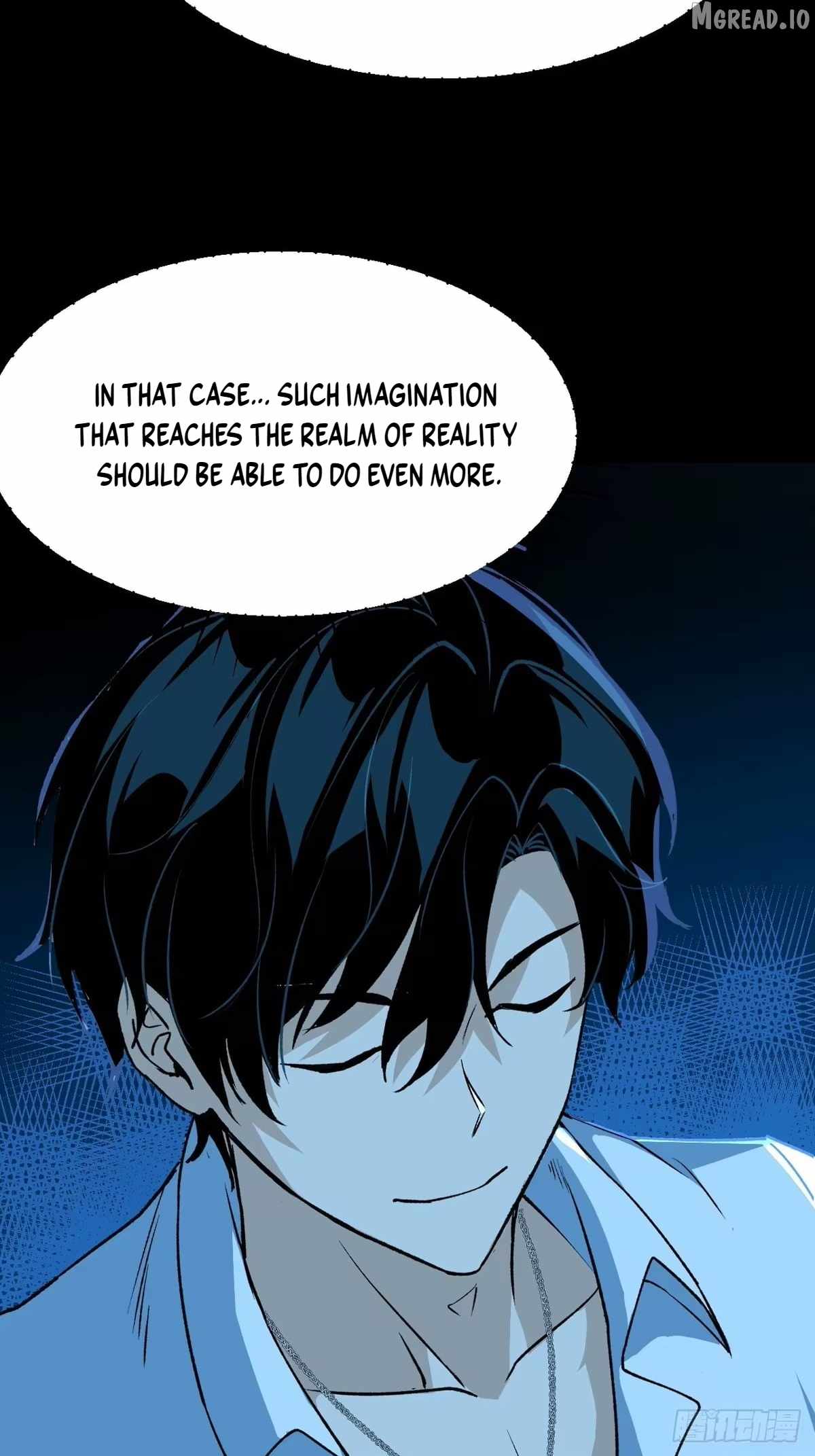 I Will Grind My Way to Lord hood Chapter 60-eng-li - Page 27