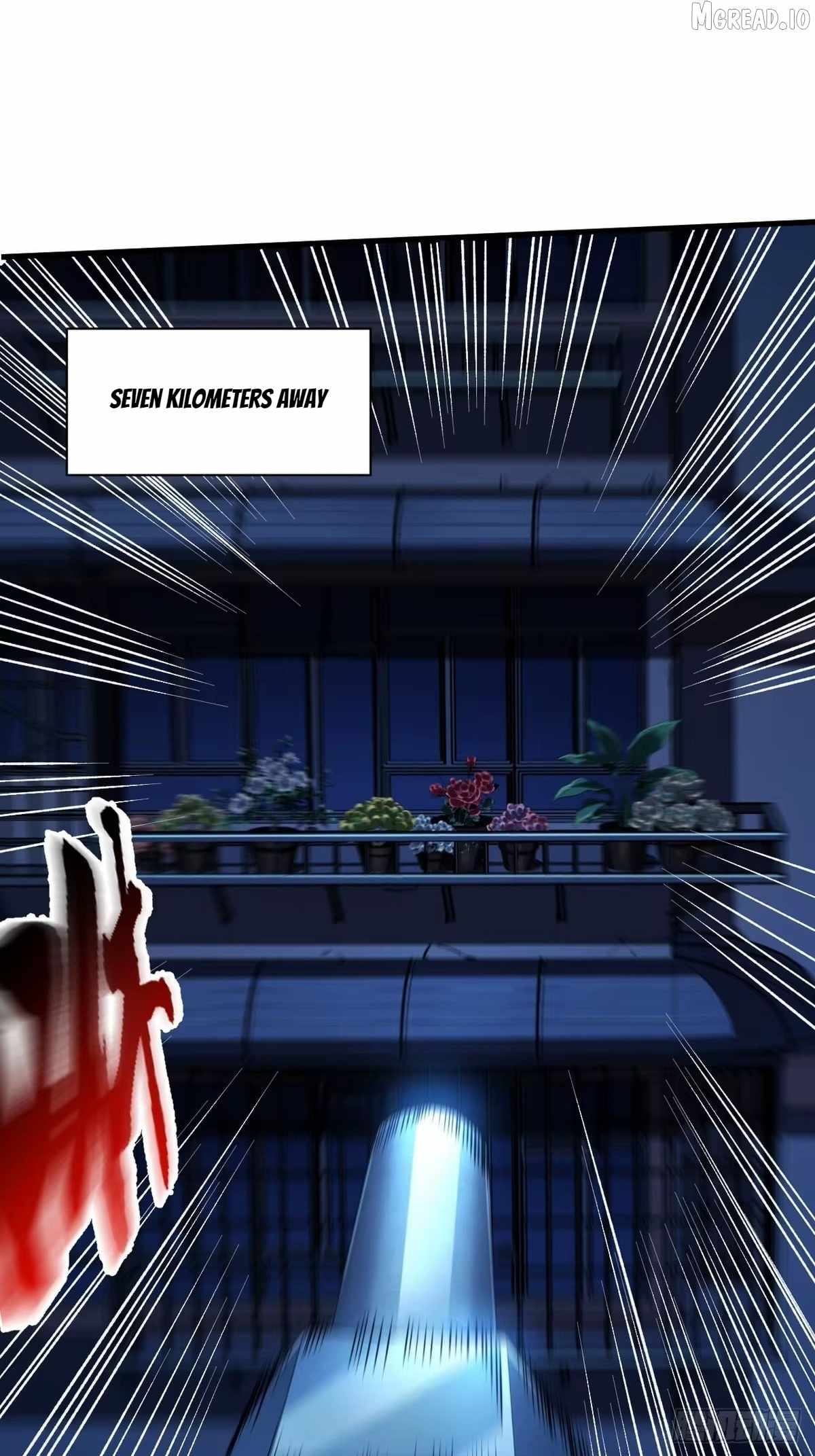 I Will Grind My Way to Lord hood Chapter 60-eng-li - Page 10