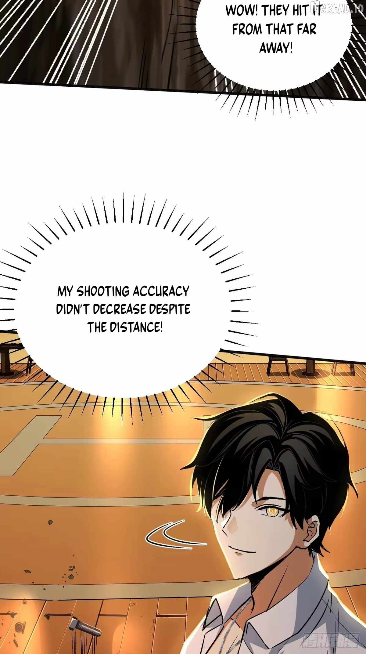 I Will Grind My Way to Lord hood Chapter 60-eng-li - Page 7