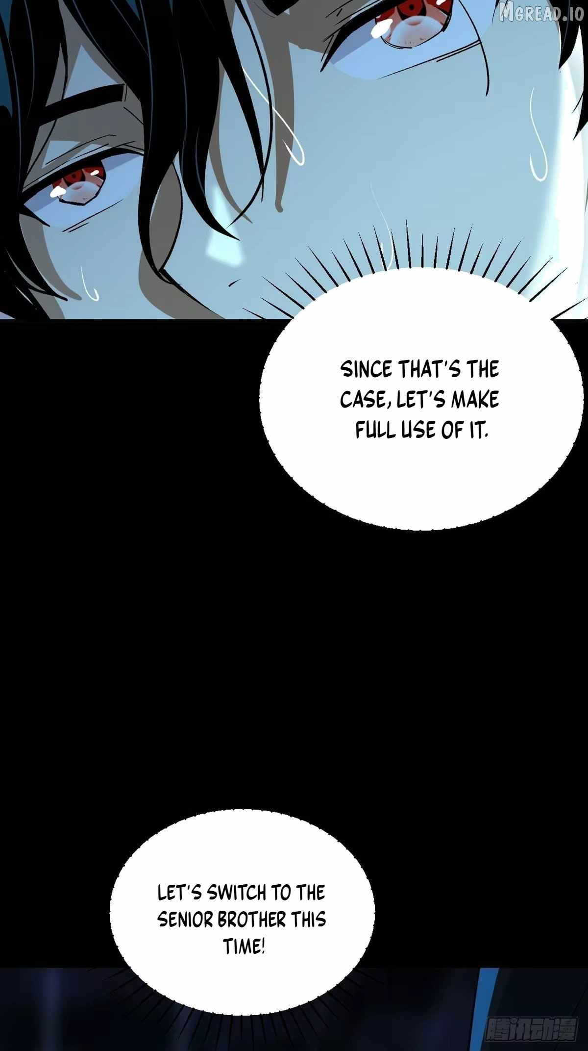 I Will Grind My Way to Lord hood Chapter 60-eng-li - Page 59