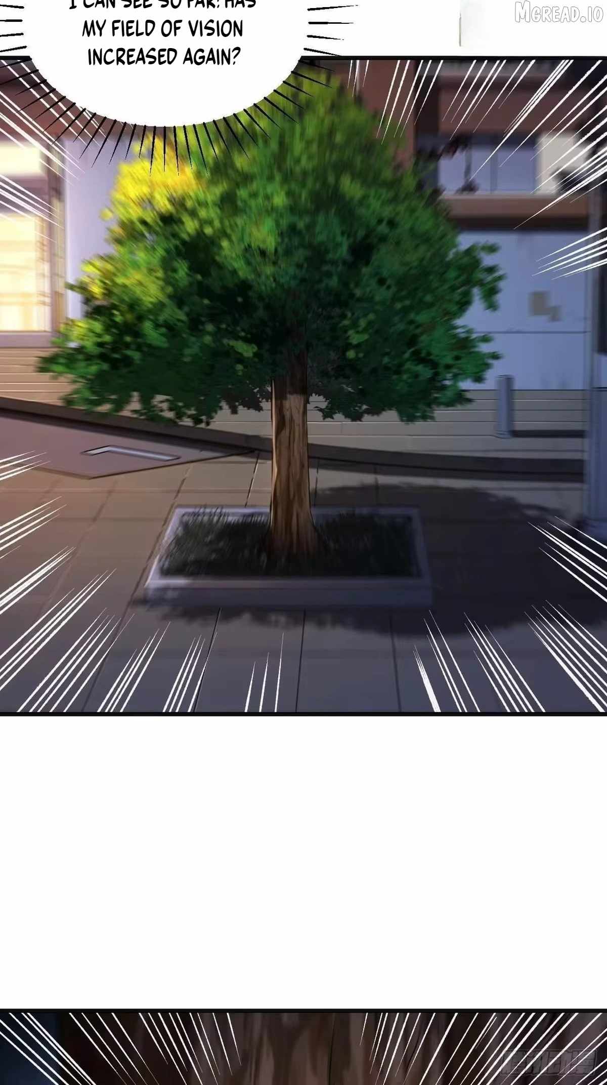 I Will Grind My Way to Lord hood Chapter 60-eng-li - Page 2