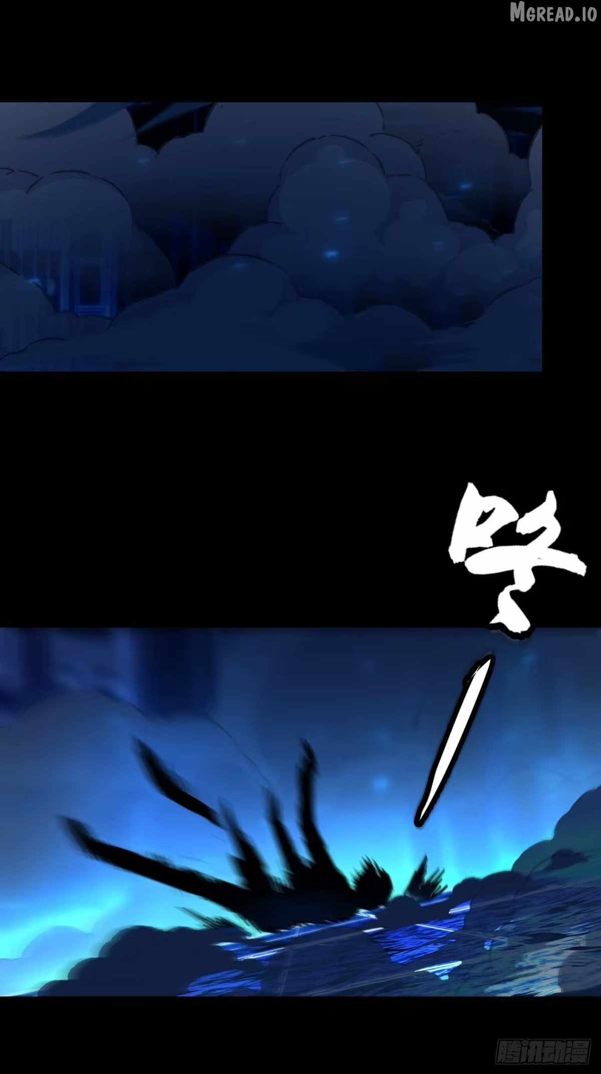 I Will Grind My Way to Lord hood Chapter 60-eng-li - Page 67