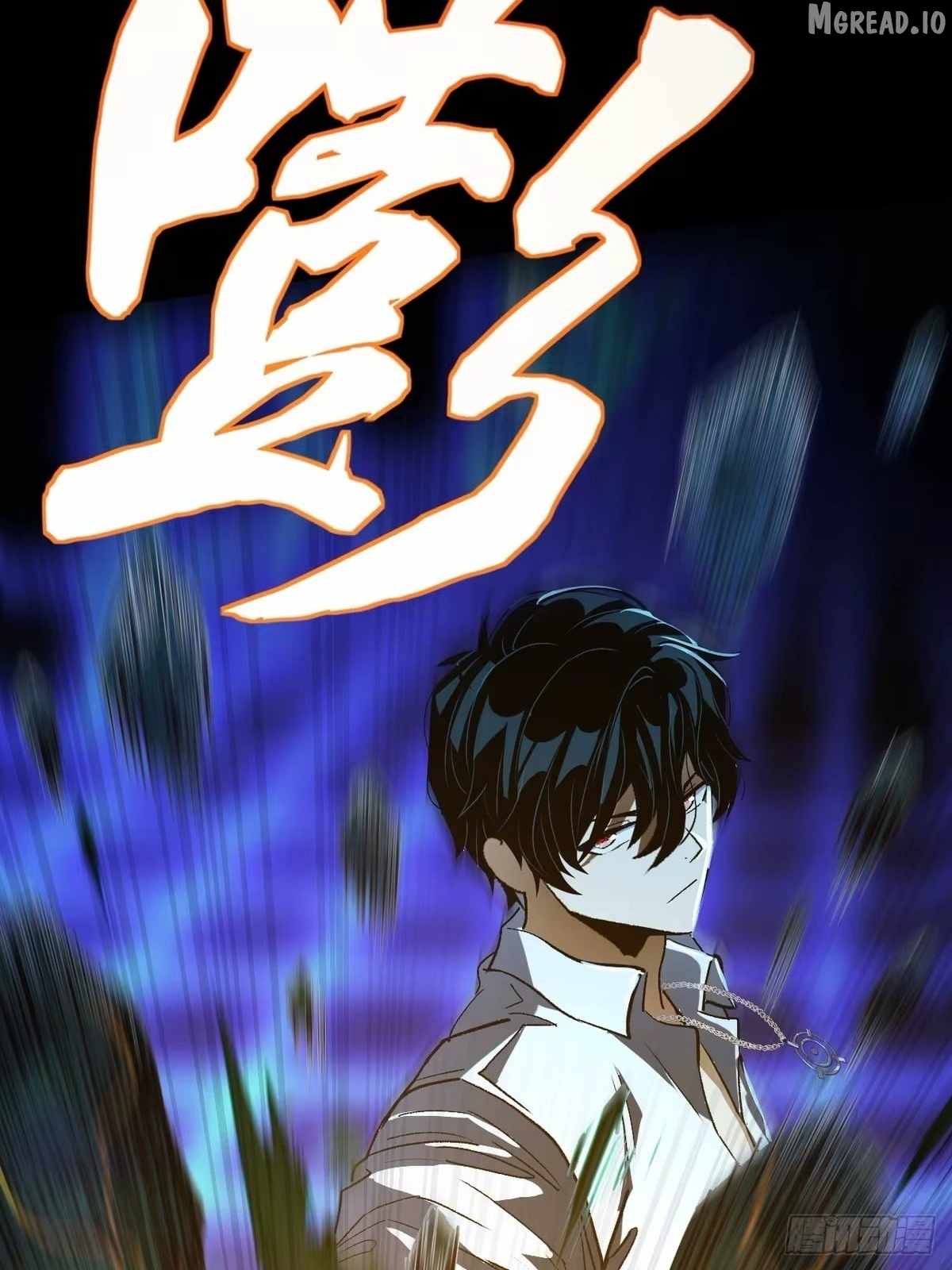 I Will Grind My Way to Lord hood Chapter 60-eng-li - Page 39