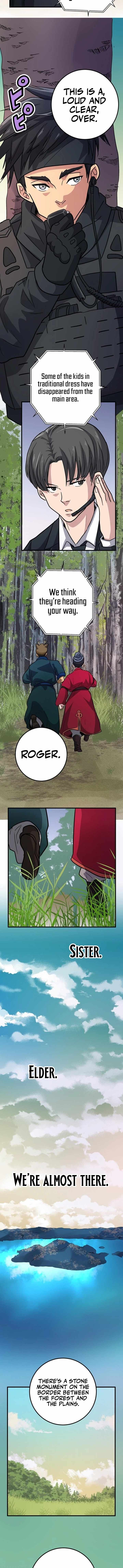 RAY Chapter 27-eng-li - Page 4