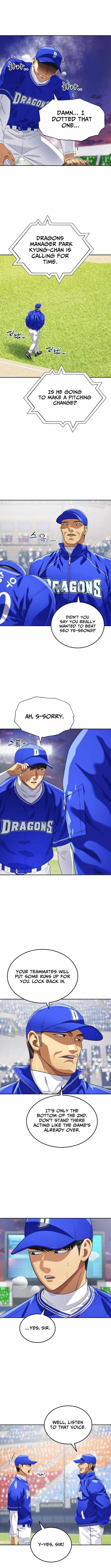 Rural Ace Chapter 23-eng-li - Page 1