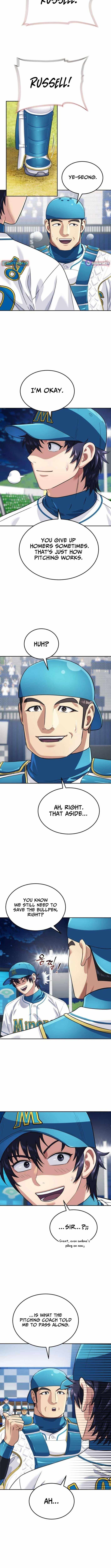 Rural Ace Chapter 23-eng-li - Page 9