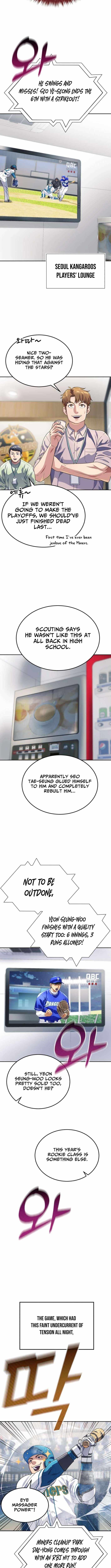 Rural Ace Chapter 23-eng-li - Page 11
