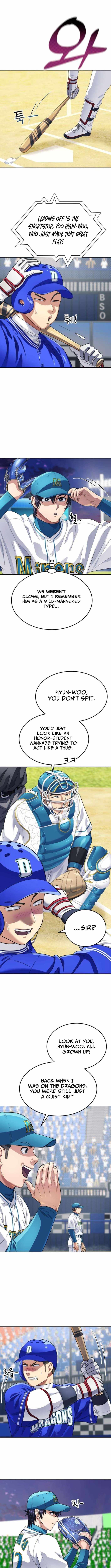 Rural Ace Chapter 23-eng-li - Page 4