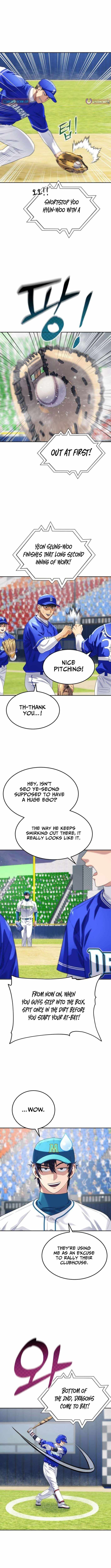 Rural Ace Chapter 23-eng-li - Page 3