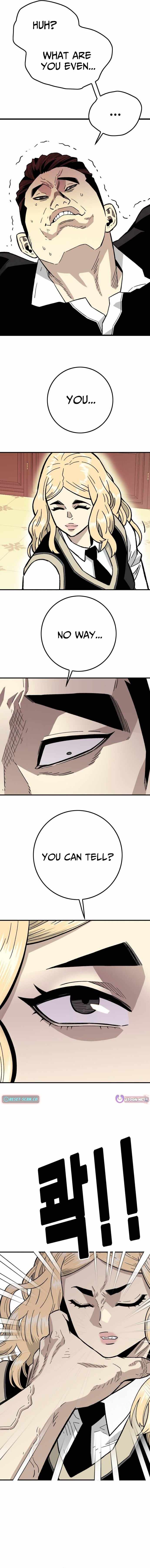 Demon King Ma Seok-Ho Chapter 35-eng-li - Page 5