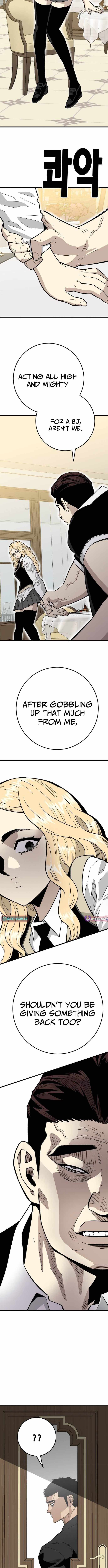Demon King Ma Seok-Ho Chapter 34-eng-li - Page 4