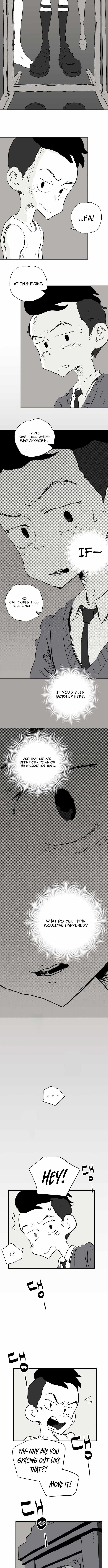 The Cuckoo’s Cry Chapter 4-eng-li - Page 4