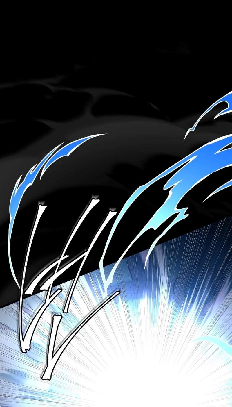 The Veteran Swordmaster’s Stream Chapter 22-eng-li - Page 23