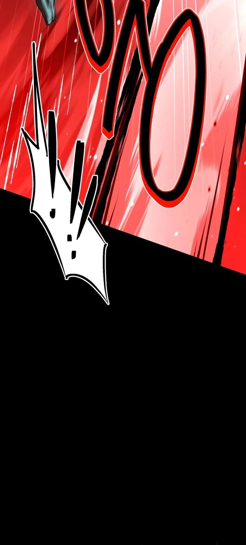 The Veteran Swordmaster’s Stream Chapter 22-eng-li - Page 17