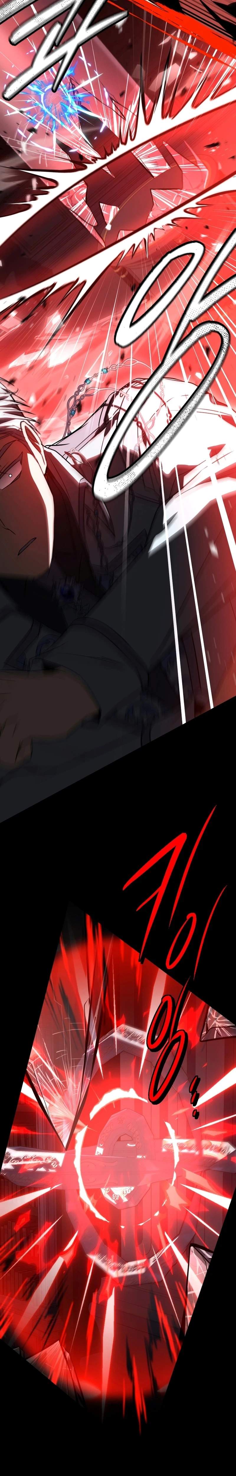 The Veteran Swordmaster’s Stream Chapter 22-eng-li - Page 28