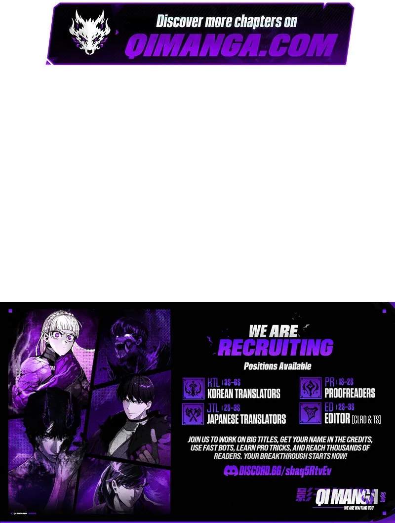 Return of the Reaper: Assassin Chapter 9-eng-li - Page 16
