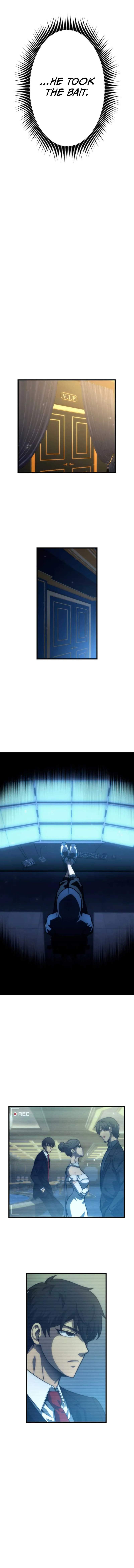 Return of the Reaper: Assassin Chapter 9-eng-li - Page 10