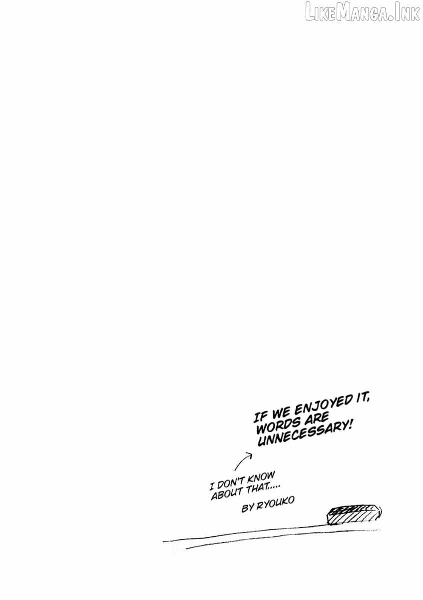 Student Council For Two Chapter 96-eng-li - Page 5