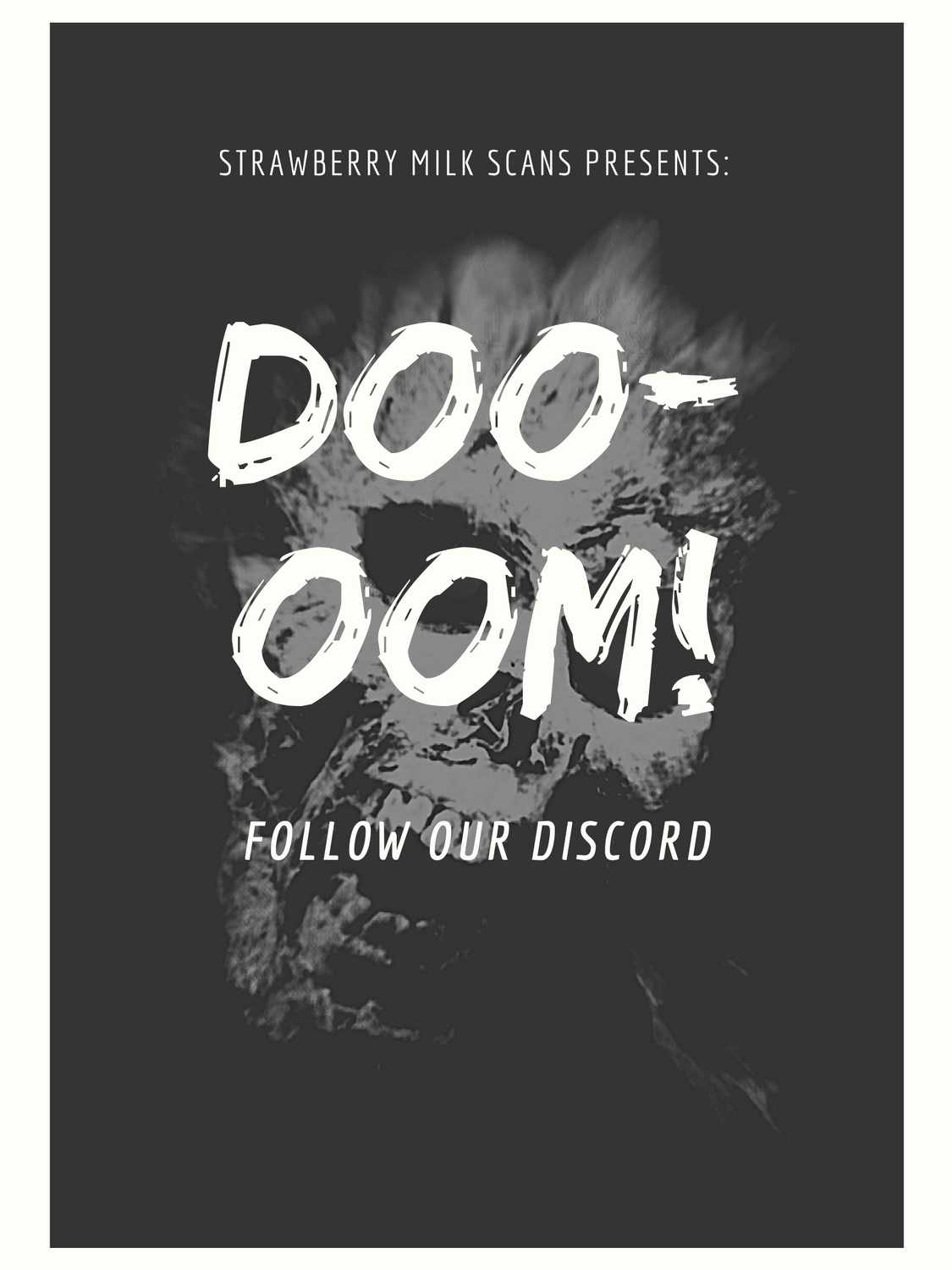 DOOOOM! Chapter 1-5-eng-li - Page 0