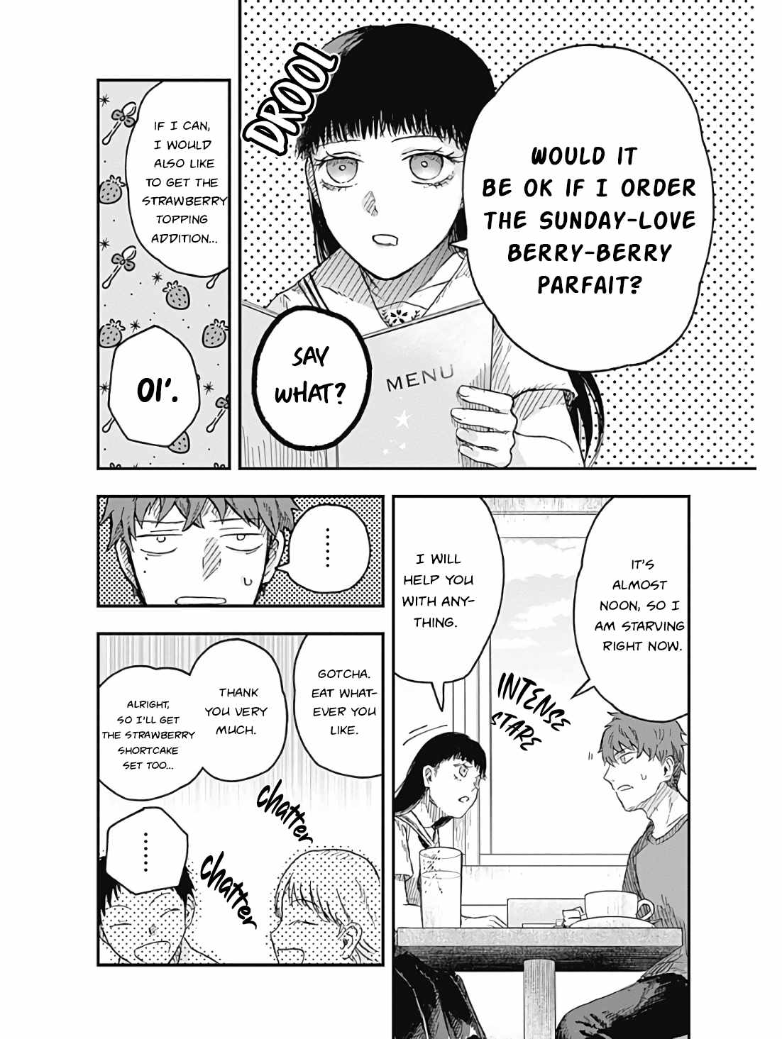 DOOOOM! Chapter 3-5-eng-li - Page 4