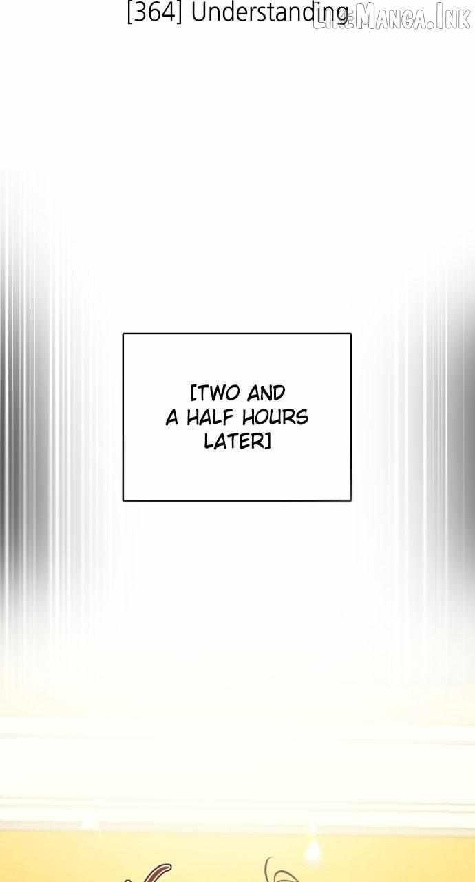 Zero Game Chapter 365-eng-li - Page 6