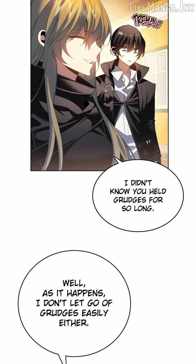Zero Game Chapter 365-eng-li - Page 39