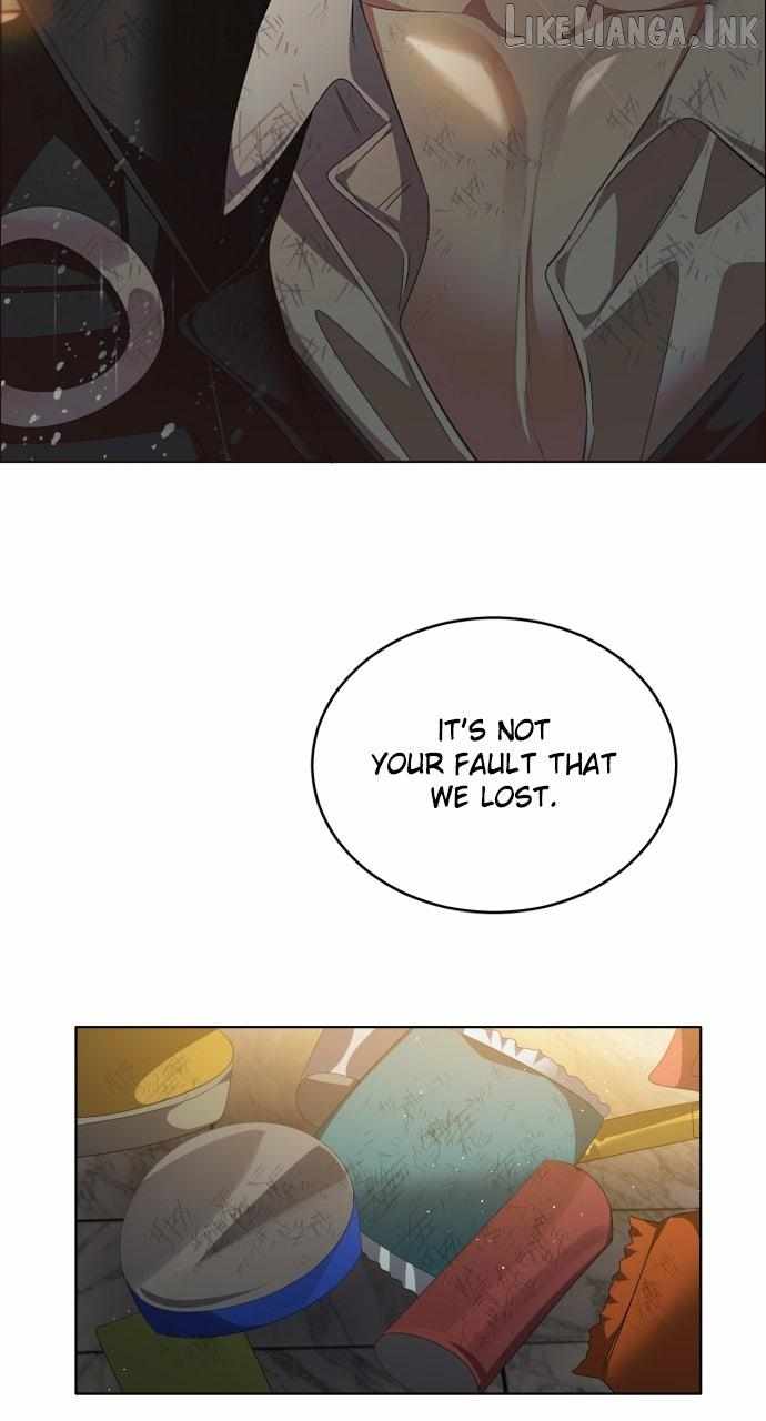 Zero Game Chapter 365-eng-li - Page 68