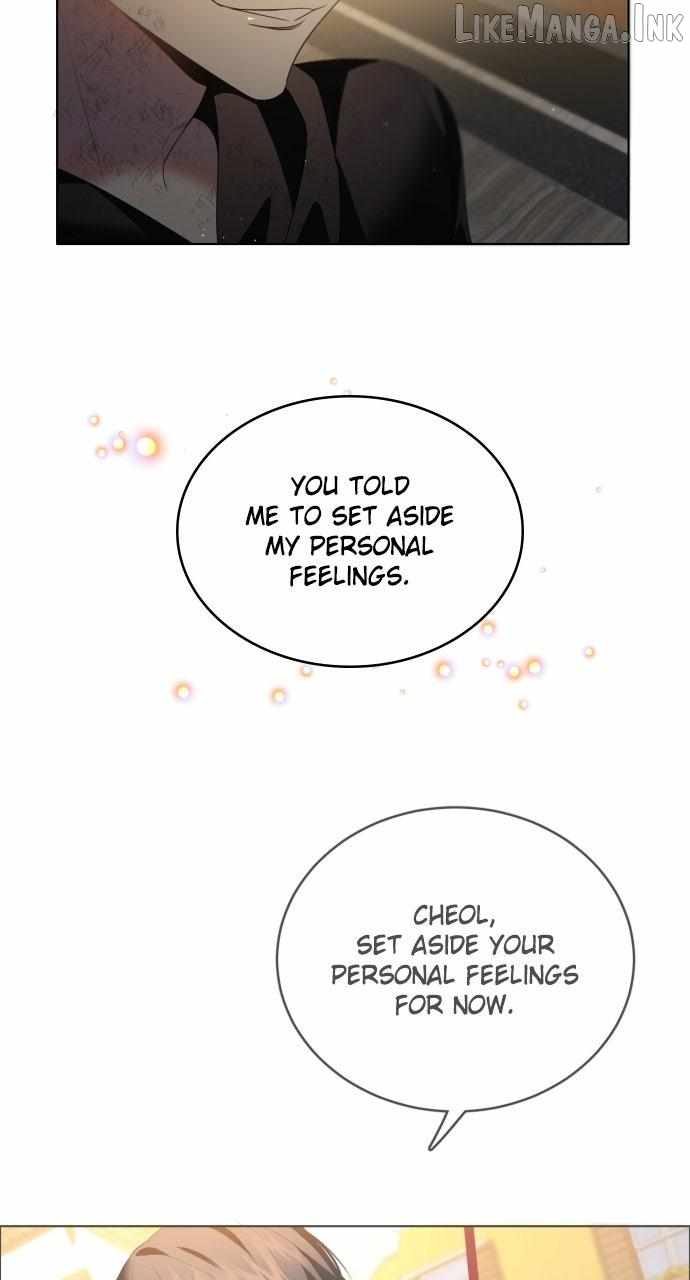 Zero Game Chapter 365-eng-li - Page 72